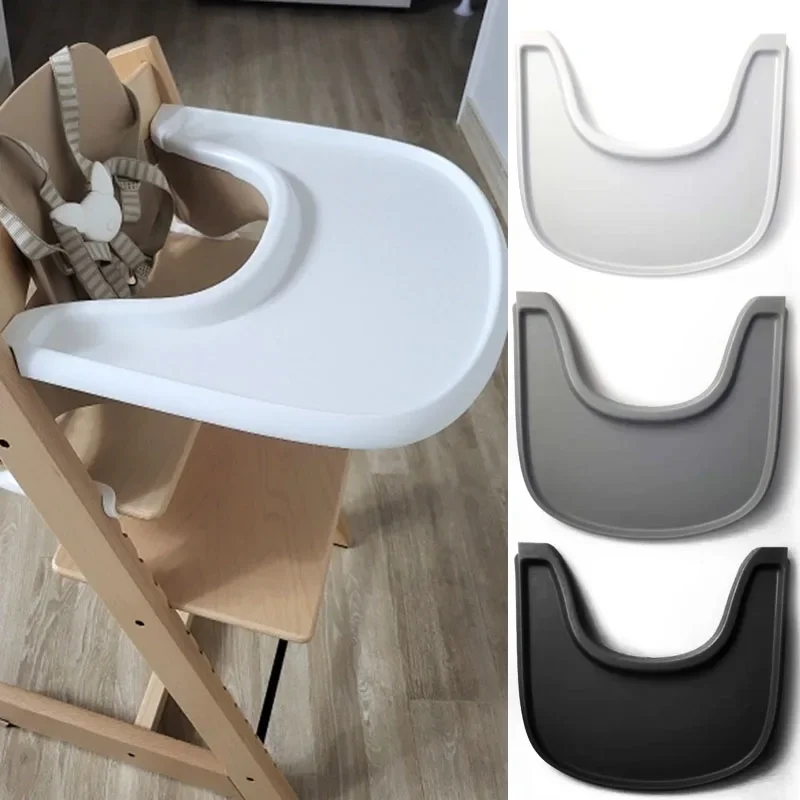 Baby Food Table - Voor Groei Stoel Eetbord Baby's Voeden