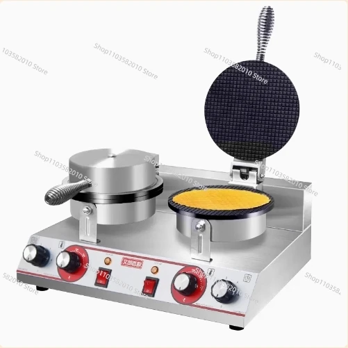 Baby Food Shrimp - Rolmachine Commercieel gebruik Taart Fruit en