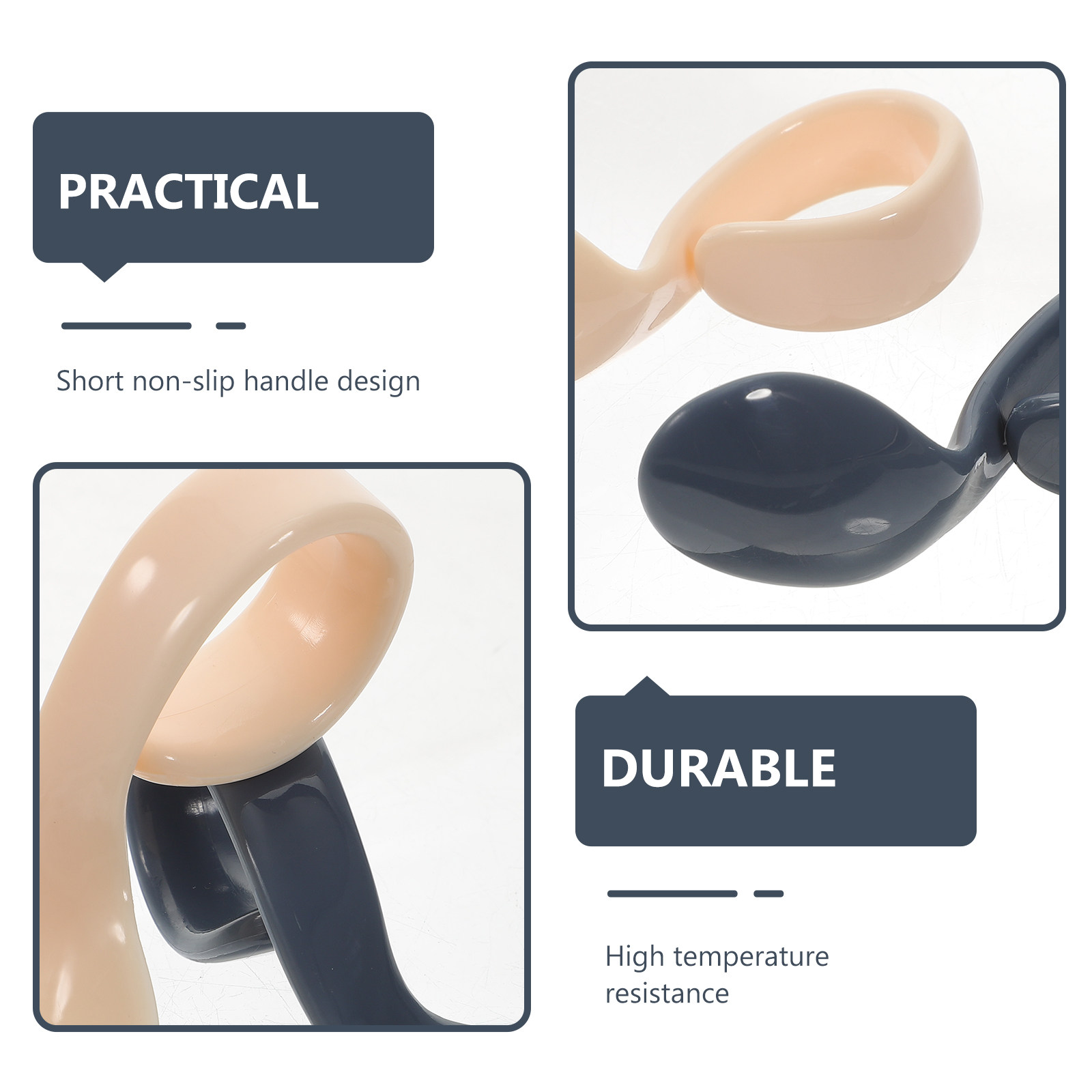 1 set gebogen baby lepel en vo - Baby Food Under 1 Year recensie en prijs