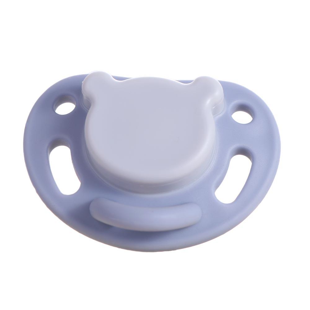 Comfort pasgeboren bijtbenodig - Baby Food Delivery recensie en prijs