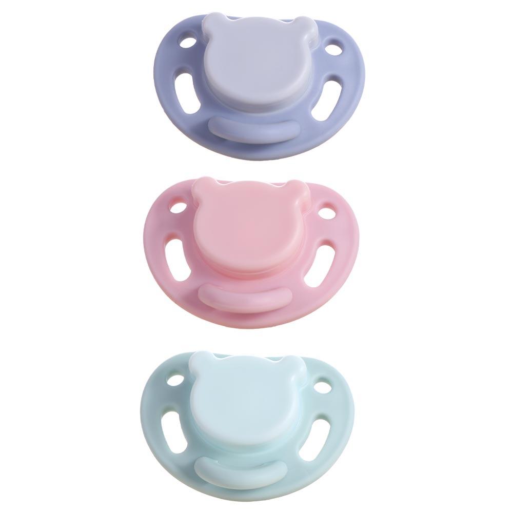 Comfort pasgeboren bijtbenodig - Baby Food Delivery recensie en prijs