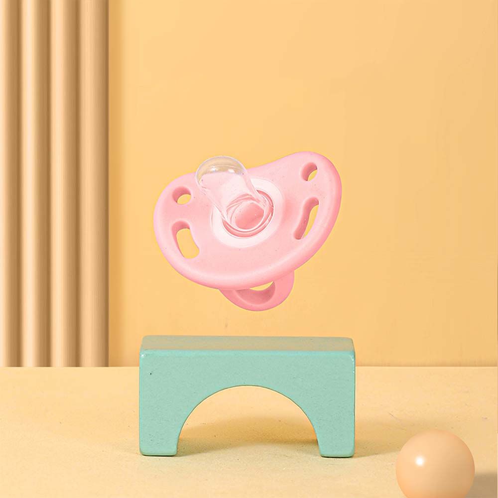 Comfort pasgeboren bijtbenodig - Baby Food Delivery recensie en prijs