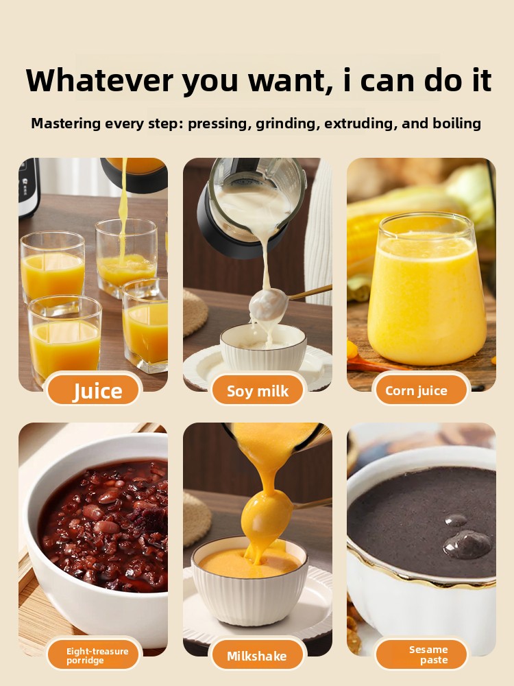 Blender voor thuisgebruik, fil - Baby Food Processor recensie en prijs