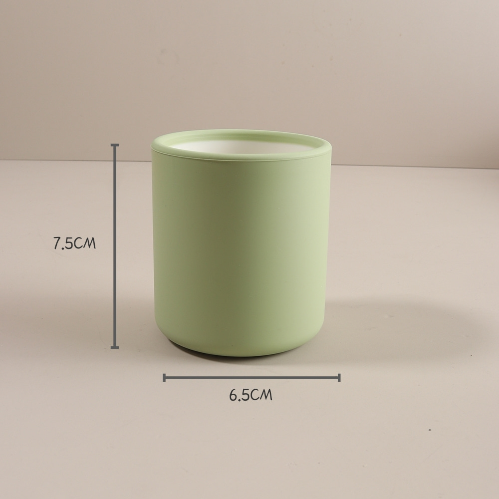 Gepersonaliseerde baby drinkbe - Baby Food Table recensie en prijs