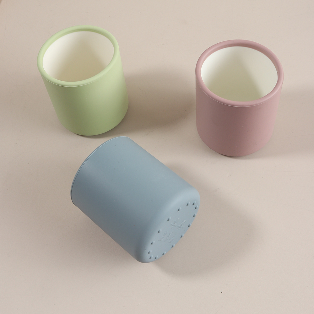 Gepersonaliseerde baby drinkbe - Baby Food Table recensie en prijs
