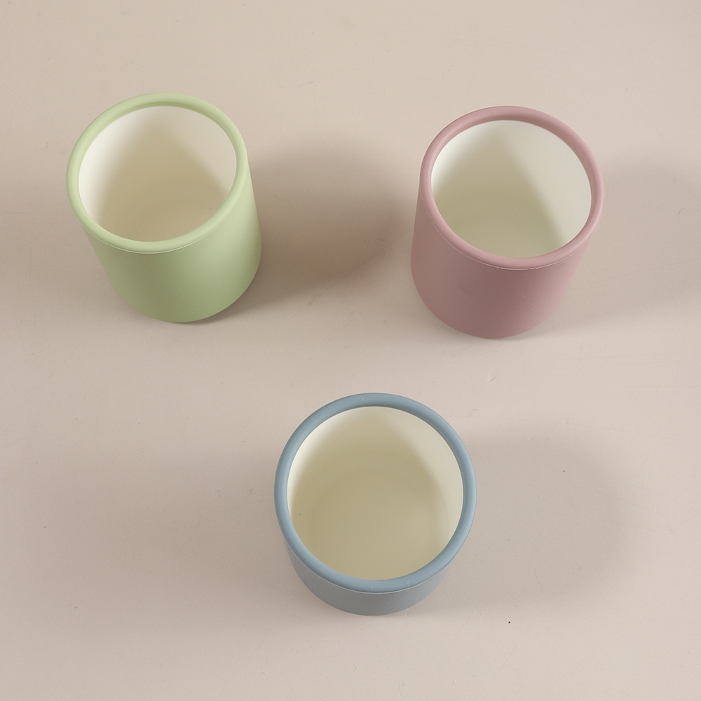 Gepersonaliseerde baby drinkbe - Baby Food Table recensie en prijs