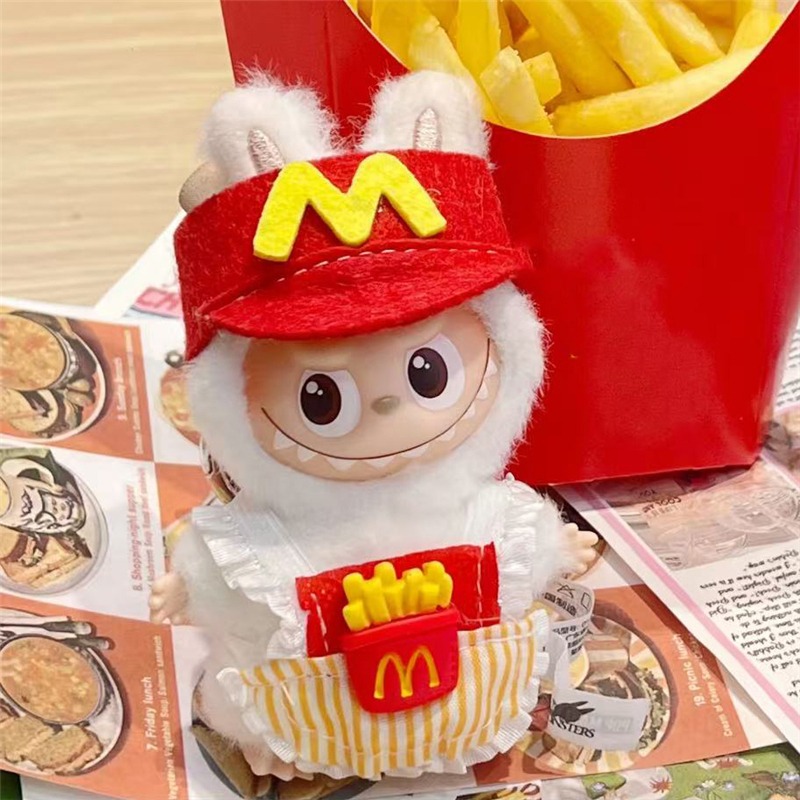 4.0 De Monsters Pin Liefde Ser - Baby Food Delivery recensie en prijs