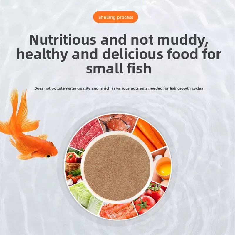 DONGYUJIANG Instant Baby Pekel - Baby Food High In Protein recensie en prijs