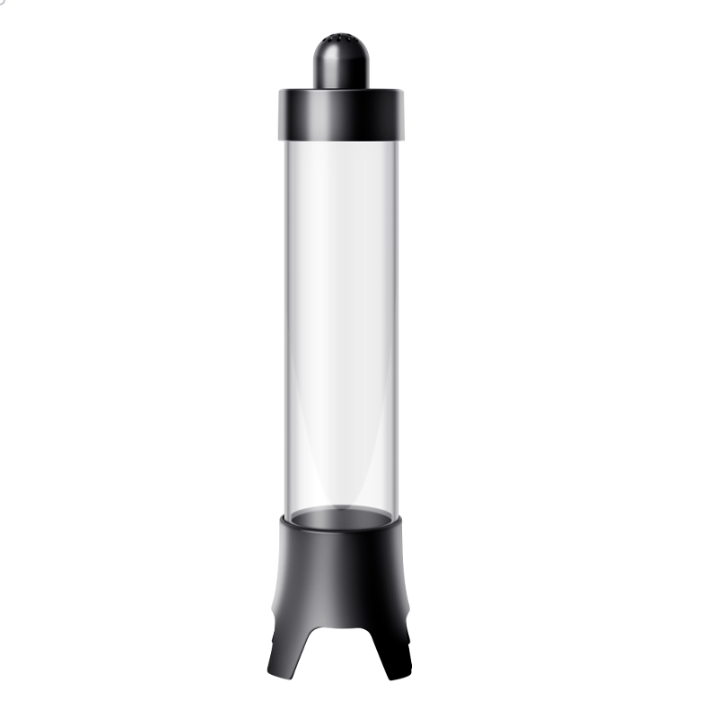 Ucababu FH001 Aquarium Incubat - Baby Food Shrimp recensie en prijs