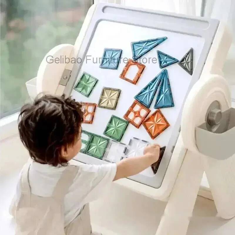 Kindertafel Studentenklas Bure - Baby Food Table recensie en prijs