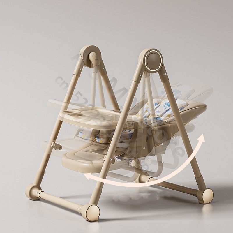 Baby eetkamerstoel/multifuncti - Baby Food Table recensie en prijs