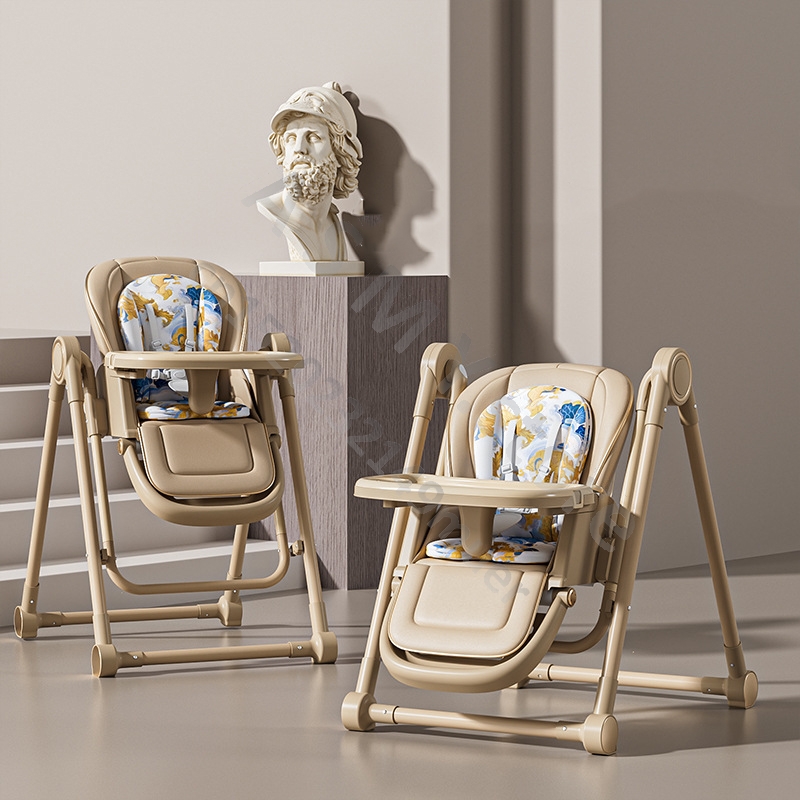 Baby eetkamerstoel/multifuncti - Baby Food Table recensie en prijs