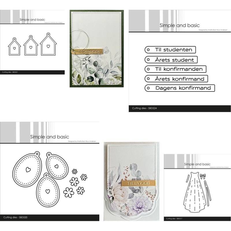 Baby-icoonballen voor decorati - Baby Food Icon recensie en prijs