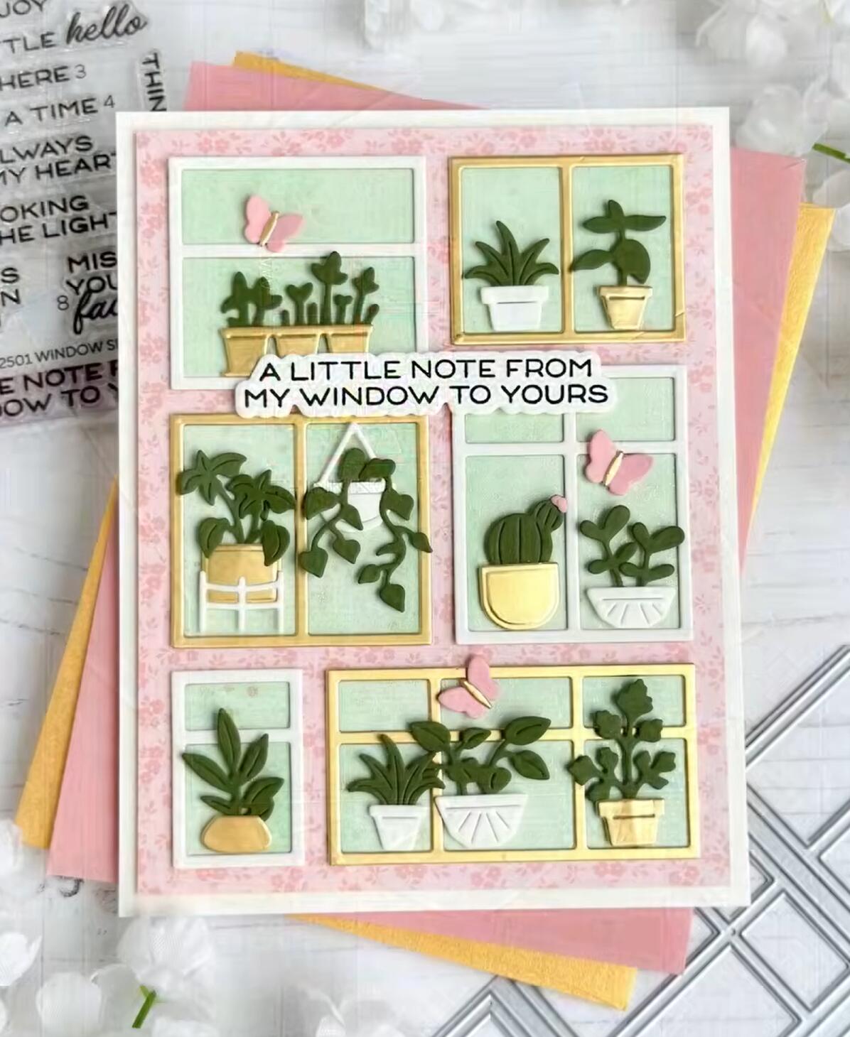Door het raam planten baby ico - Baby Food Icon recensie en prijs