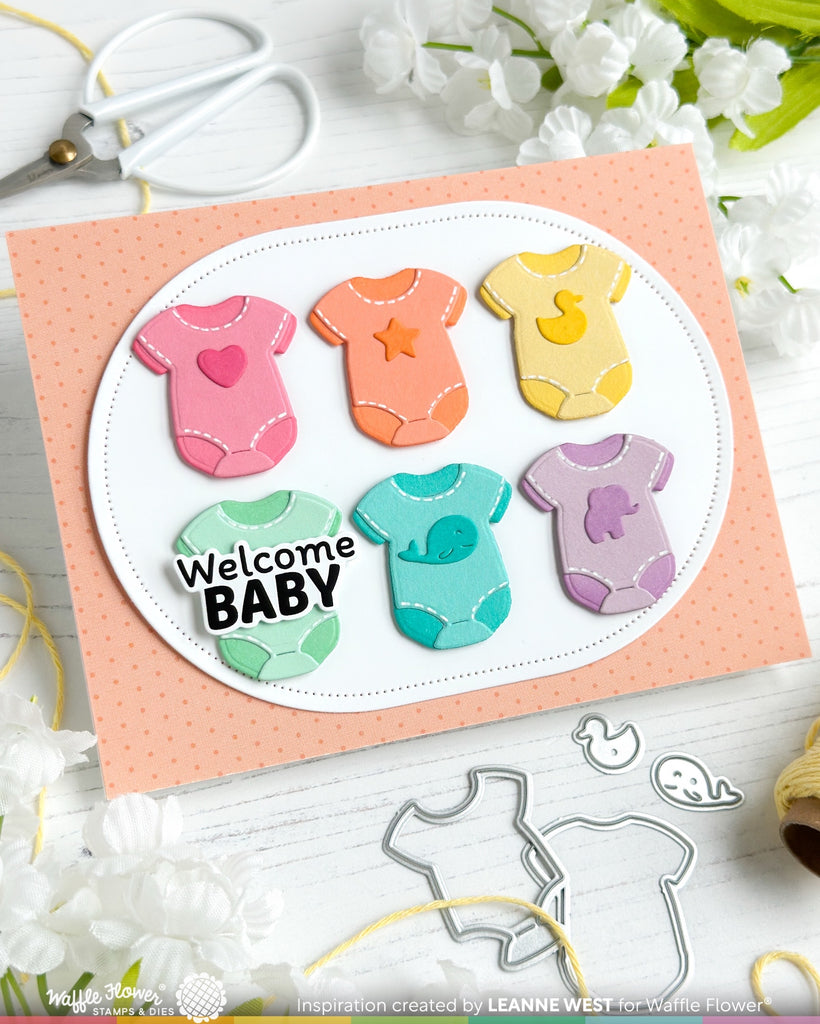 Door het raam planten baby ico - Baby Food Icon recensie en prijs