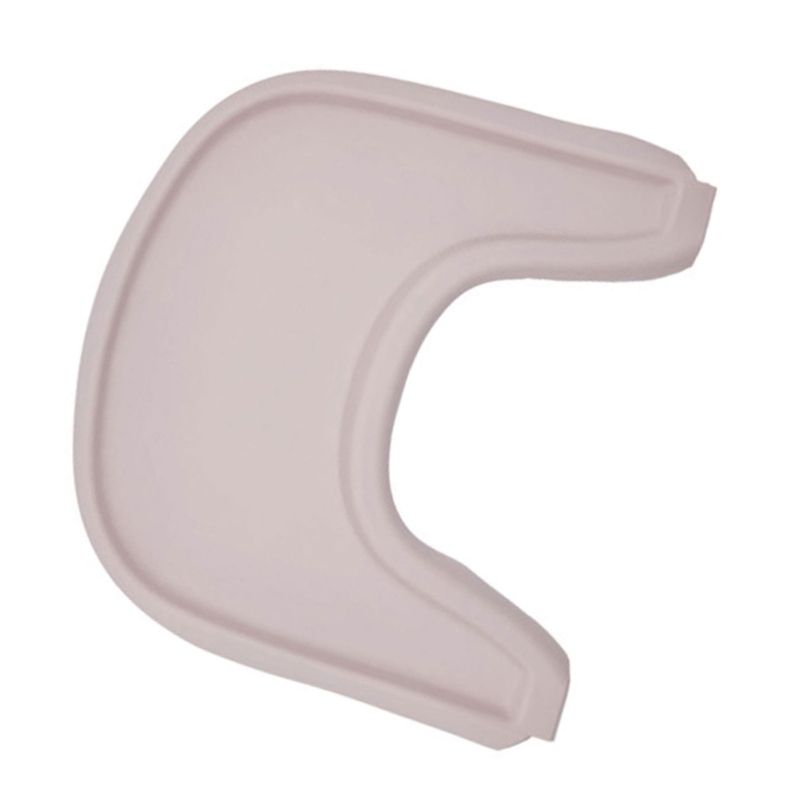 Siliconenmat Probleemloze voed - Baby Food Table recensie en prijs