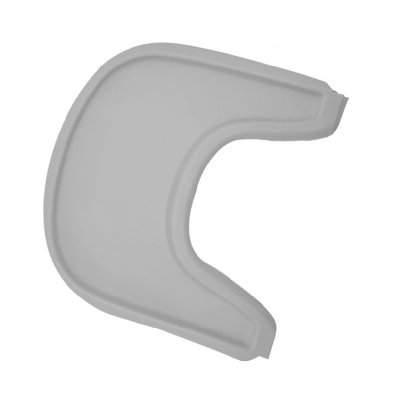 Siliconenmat Probleemloze voed - Baby Food Table recensie en prijs