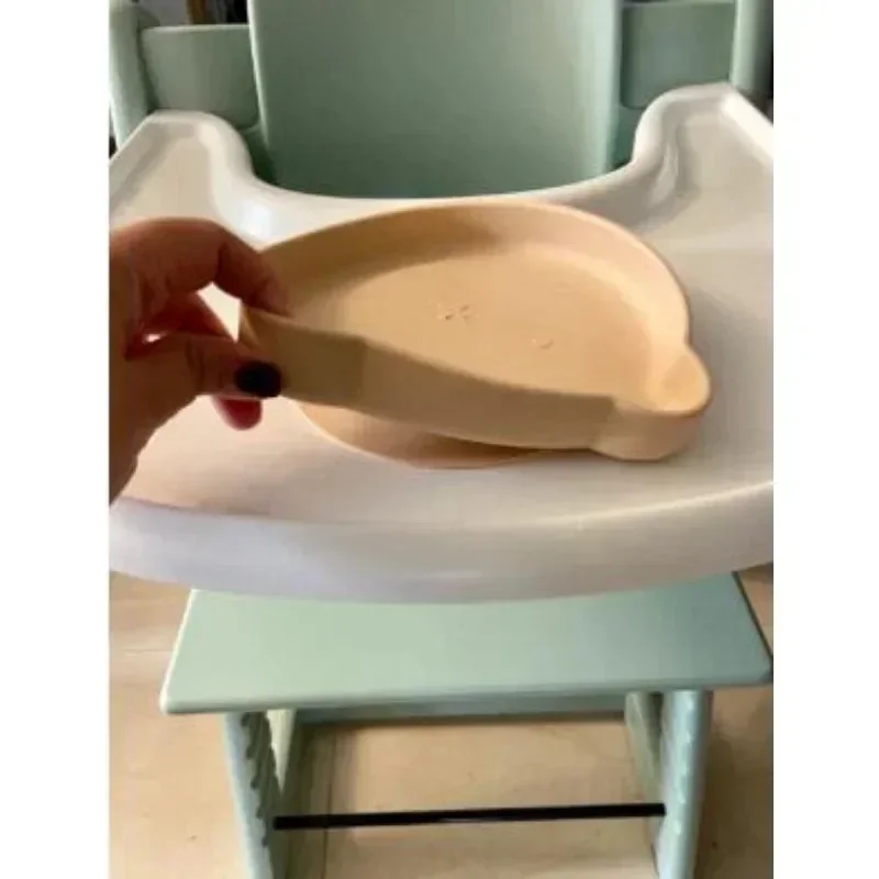 Kinderen Eetkamerstoel Accesso - Baby Food Table recensie en prijs