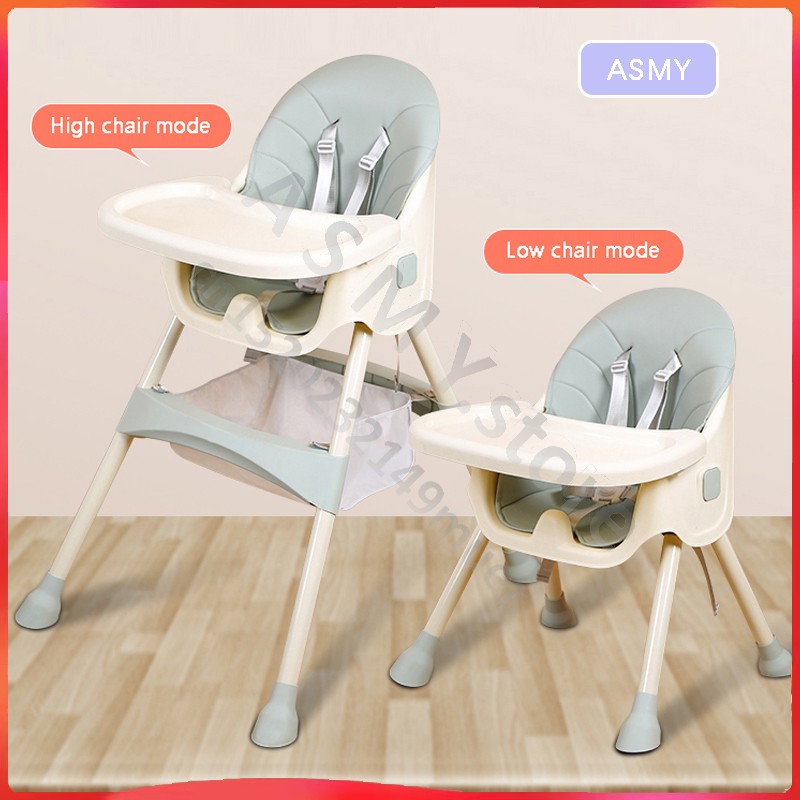 Baby Multifunctionele Lift Hui - Baby Food Table recensie en prijs