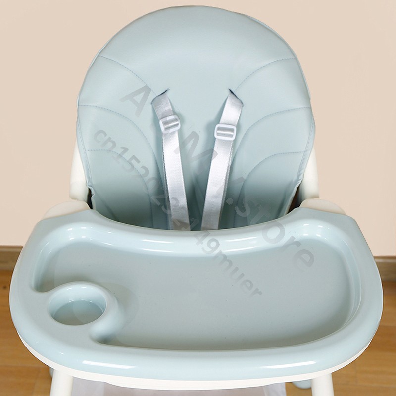 Baby Multifunctionele Lift Hui - Baby Food Table recensie en prijs