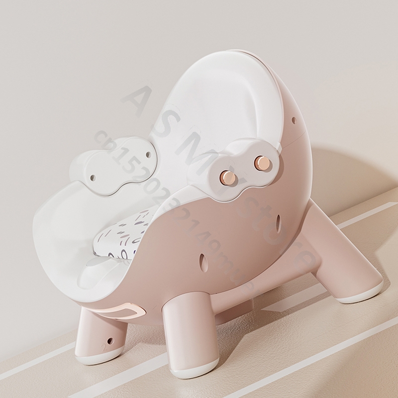 Draagbare kweekstoel/baby-eetk - Baby Food Table recensie en prijs