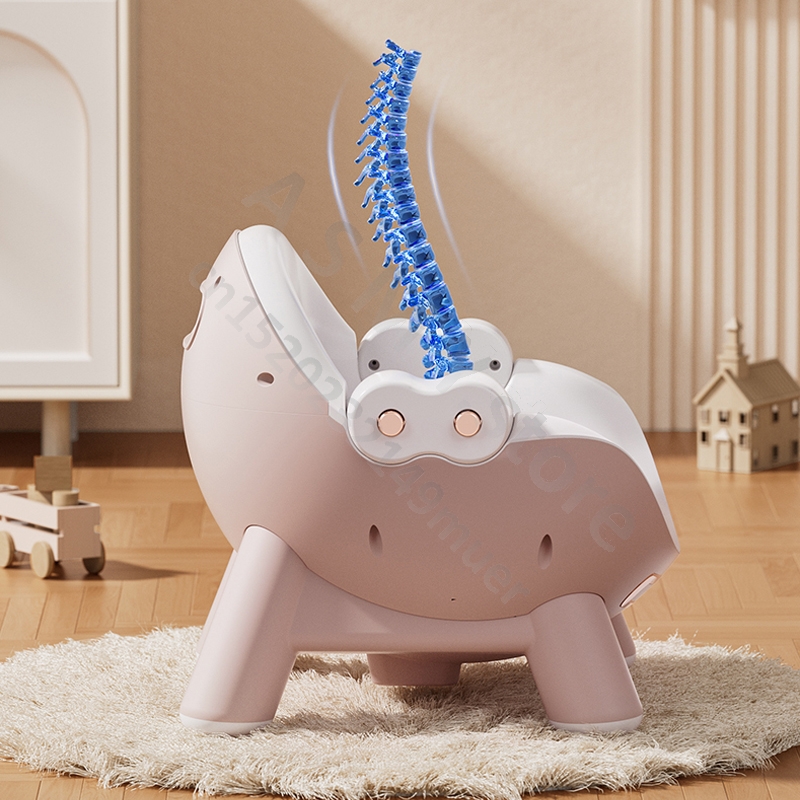 Draagbare kweekstoel/baby-eetk - Baby Food Table recensie en prijs