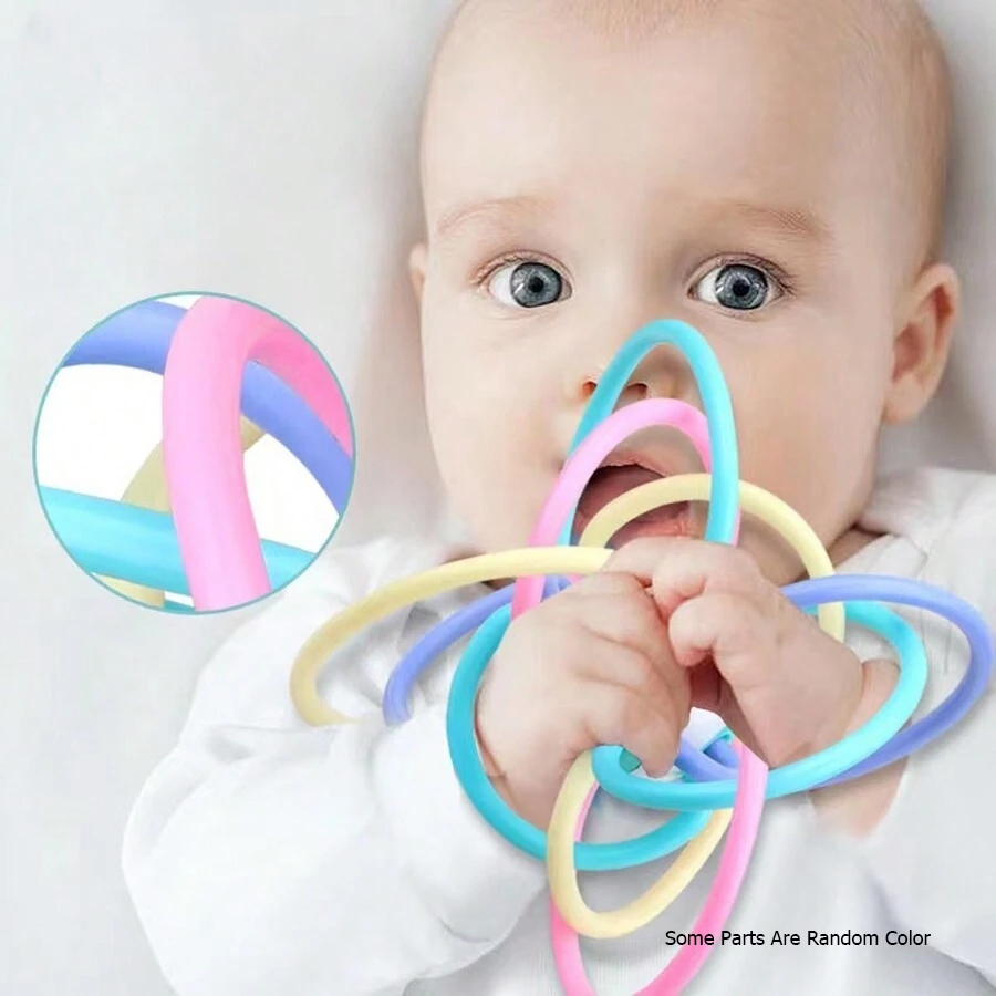 Baby Handbal Speelgoed Baby Gr - Baby Food Under 1 Year recensie en prijs