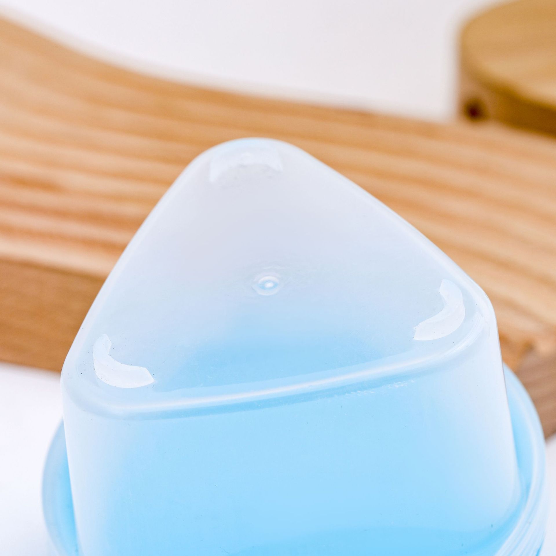1 st/set Stoompan voor Eieren  - Baby Food Steamer recensie en prijs