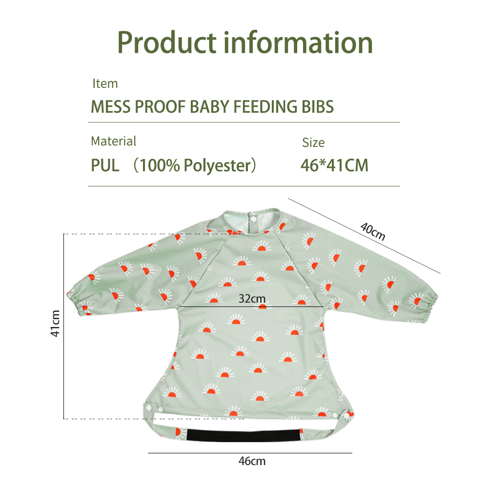HappyFlute Nieuw tafelgebruik  - Baby Food Table recensie en prijs