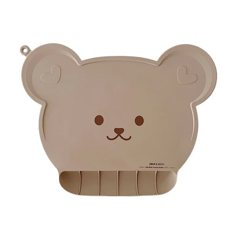 Voedselveilige siliconen baby- - Baby Food Table recensie en prijs