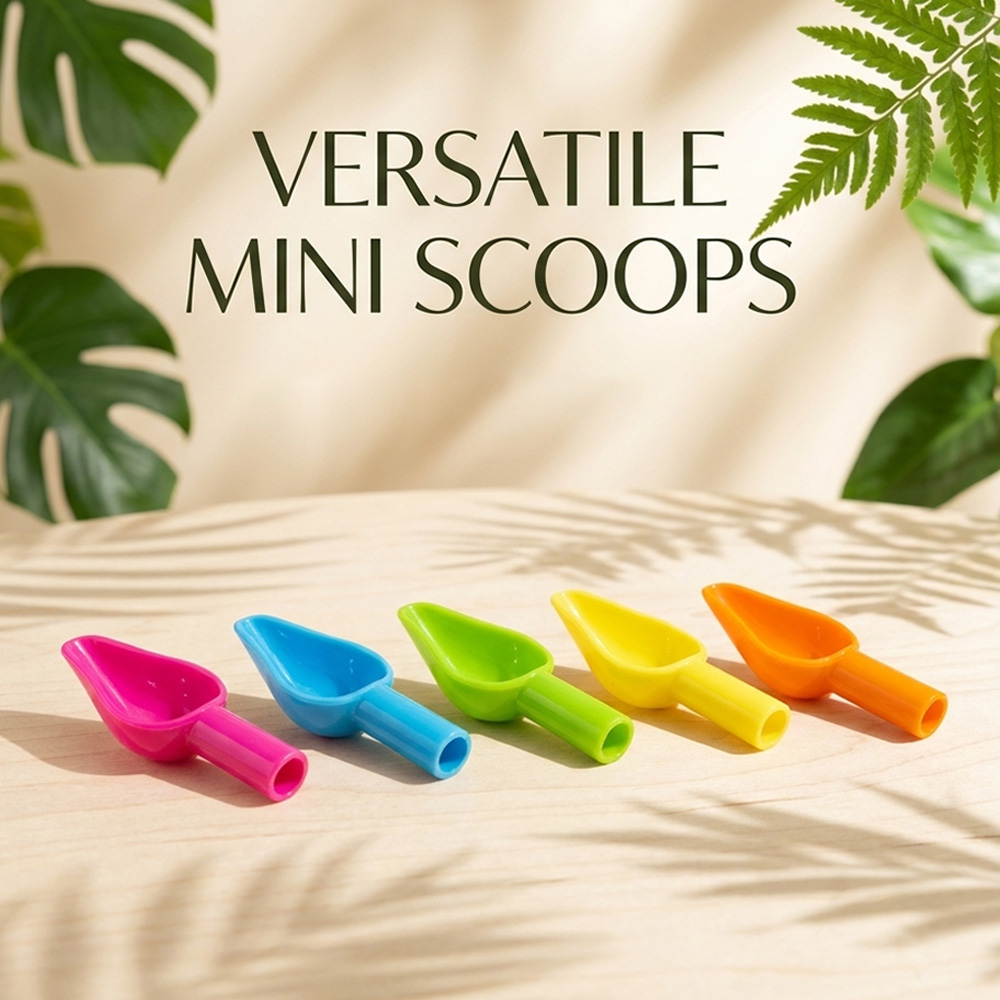 Mini kleurrijke plastic voedin - Baby Food Processor recensie en prijs