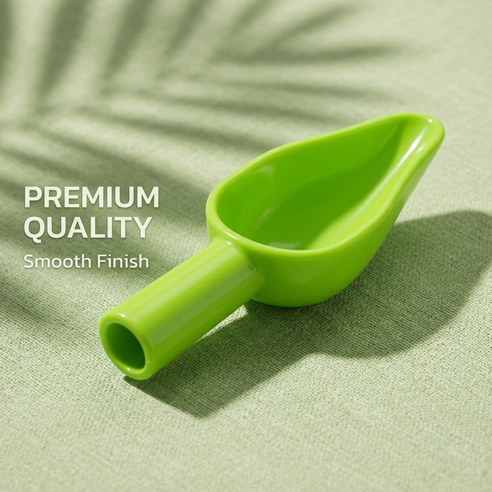 Mini kleurrijke plastic voedin - Baby Food Processor recensie en prijs