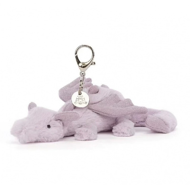 Nieuwe Cartoon Ei Knuffel Expr - Baby Food Under 1 Year recensie en prijs