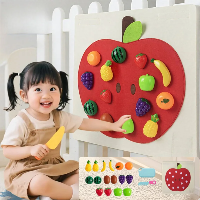 Baby Viltbord Speelvoedsel Spe - Baby Food Under 1 Year recensie en prijs