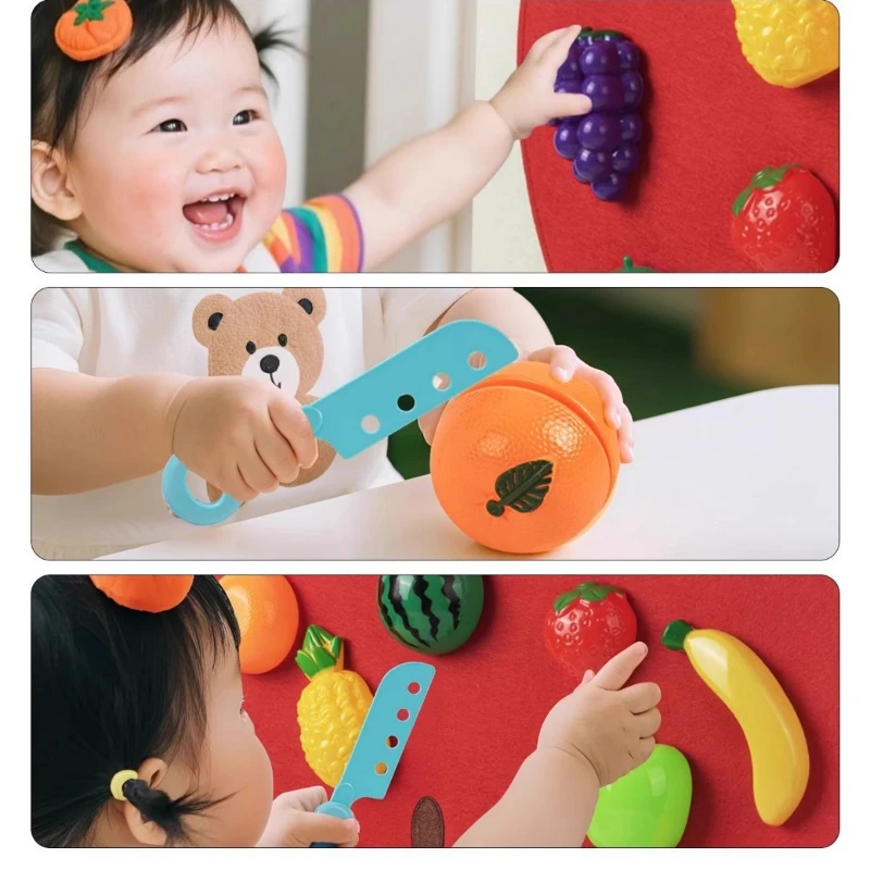 Baby Viltbord Speelvoedsel Spe - Baby Food Under 1 Year recensie en prijs