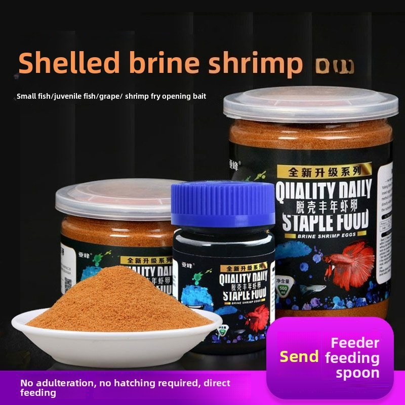 Fish Baby Instant Baby Fish Fo - Baby Food Shrimp recensie en prijs
