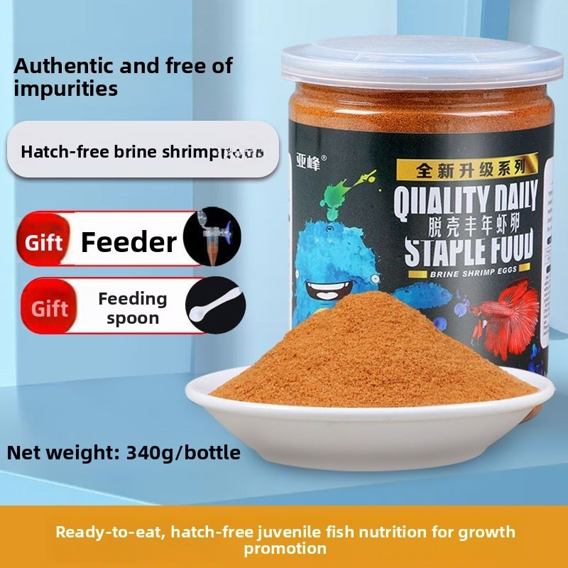 Fish Baby Instant Baby Fish Fo - Baby Food Shrimp recensie en prijs